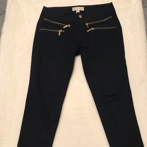 Michael Kors Pants- skinny